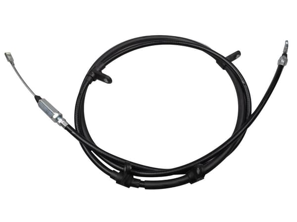 FT69208 HURTIG FORBREMSEKABLER