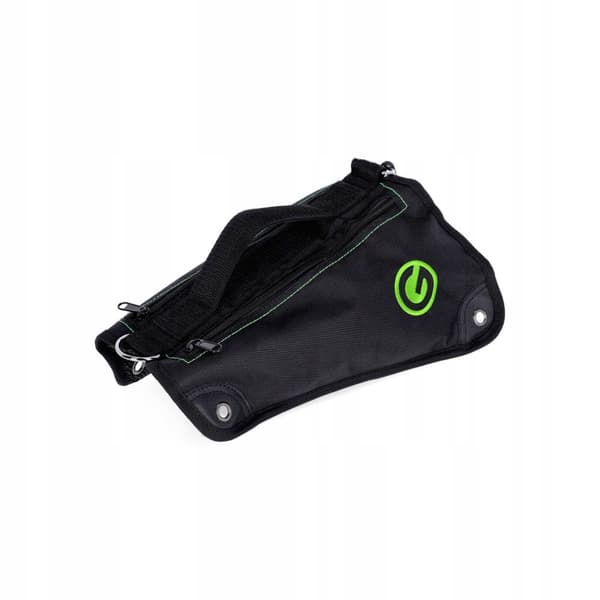 Gravity BG SB S1 - ballastpåse