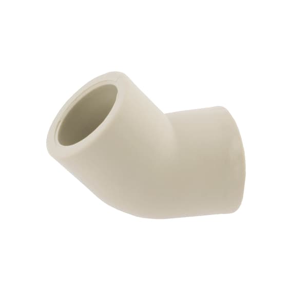 IDMAR Albue PP 25 45°