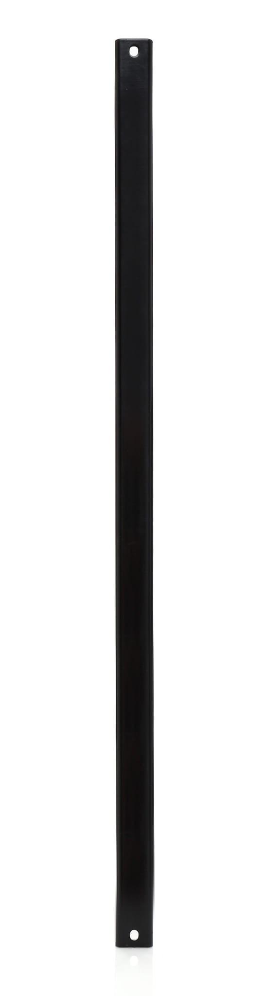 Magnetlist 24 tum KD10411