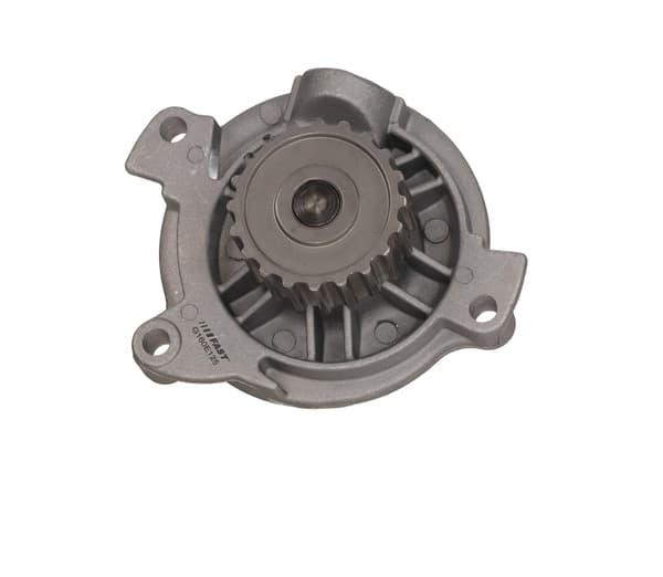 FT11964 SNABB VATTENPUMP
