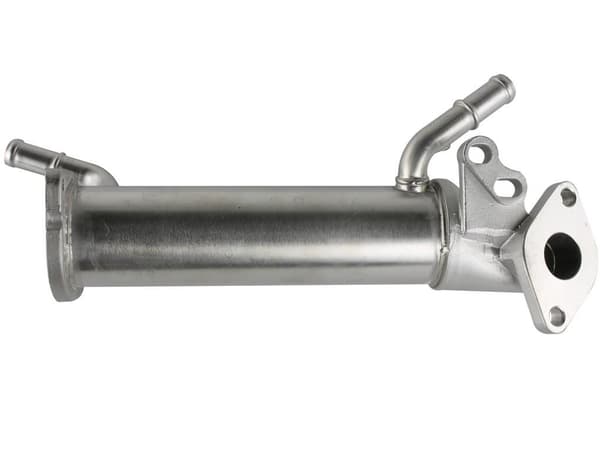 FT60415 NOPEA EGR-LÄMMÖNVAIHIN