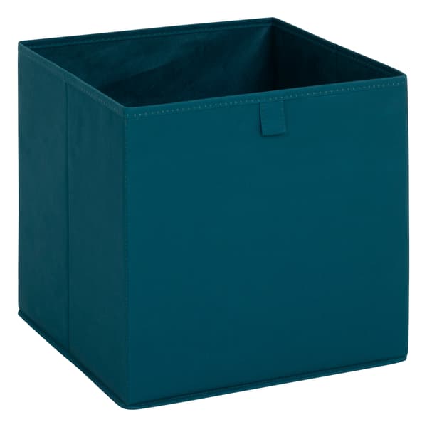 Olivia 31x31 förvaringslåda