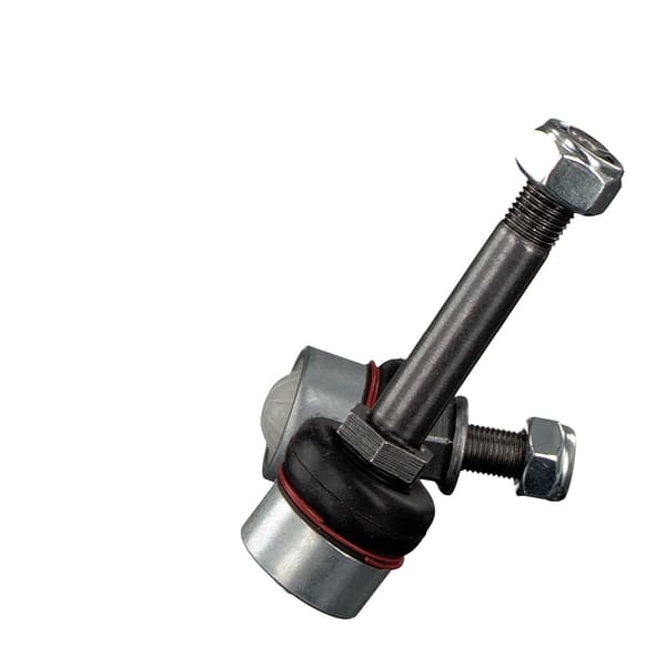 FEBI BILSTEIN FE48143 stabilisatorlänk
