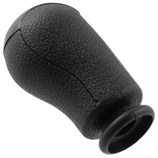 Gearstangsknop til Ford Transit 06-12