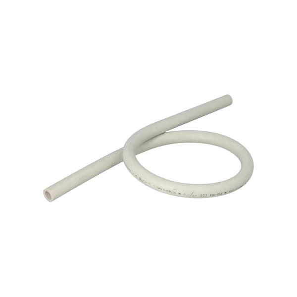 Loopkompensation PP-R - 20