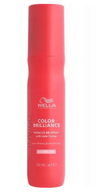 Wella INVIGO COL BR. Balsam 150 ml NY