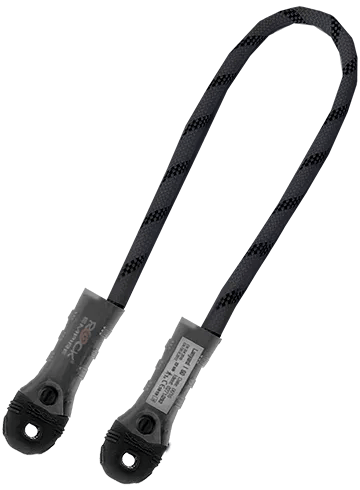 Rock Empire Snodd I 80cm