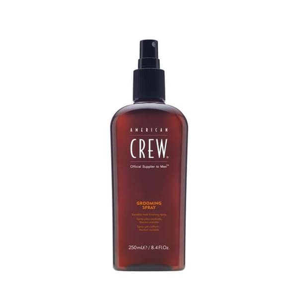 American Crew -hoitosuihke 250 ml