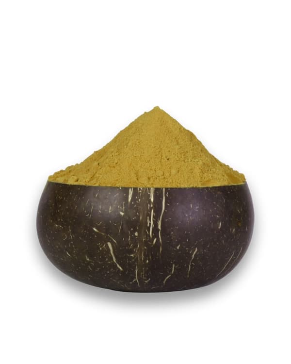 URTEPEBER superblanding PREMIUM 50g
