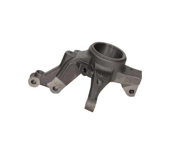 FT11810 FAST KNUCKLE FORRESTE HØJRE