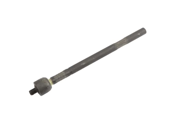 FT01568 HURTIG STYRESTANG V/H