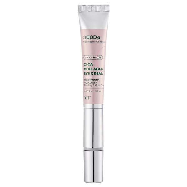 VT-Cica Collagen øjencreme 15ml