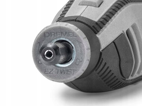DREMEL 4250 45 TILLBEHÖR