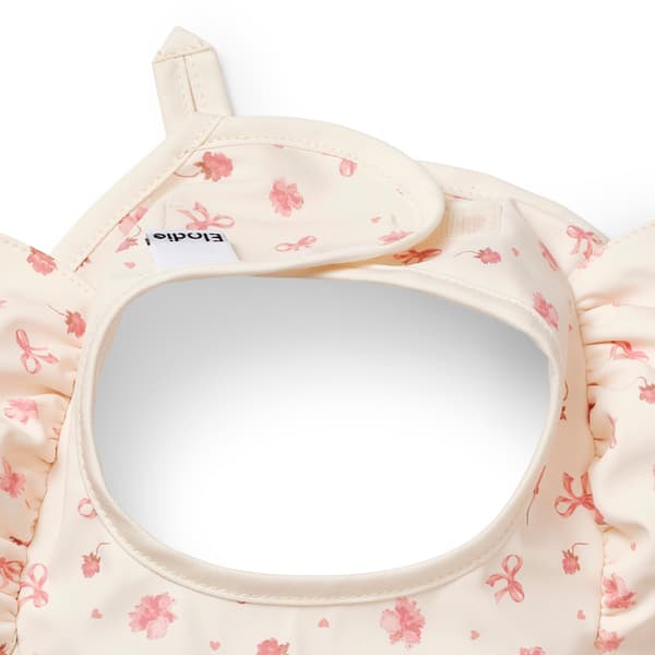 Elodie Details - haklapp - petit river rose