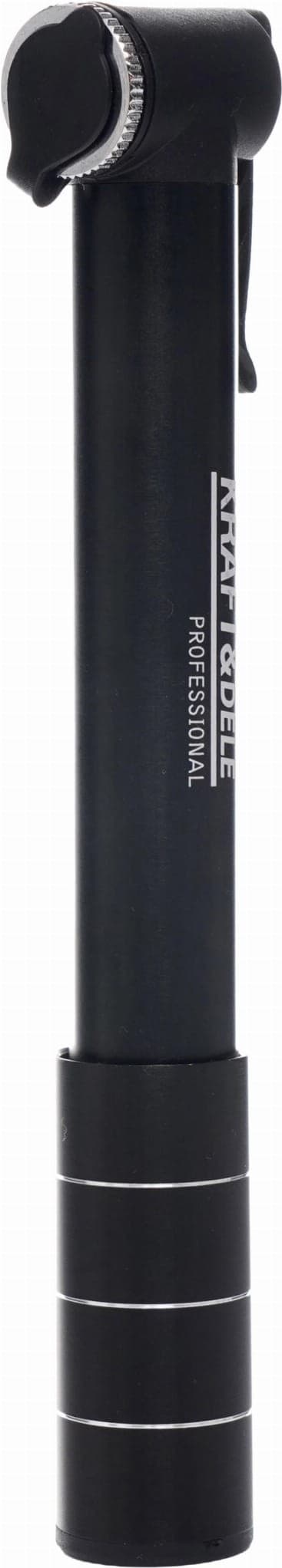 cykelpump KD11822