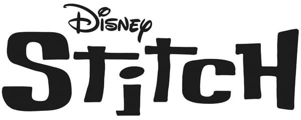 Totum Disney Stitch krus