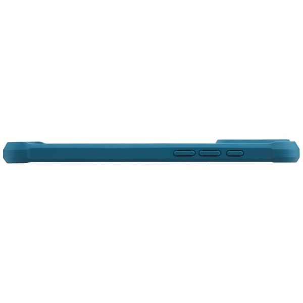 PITAKA Aramid ProGuard MagSafe-etui til iPhone 17 Pro Max Moonrise