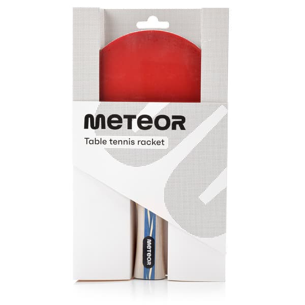 METEOR JET STREAM 5* BORDTENNISKETSKER