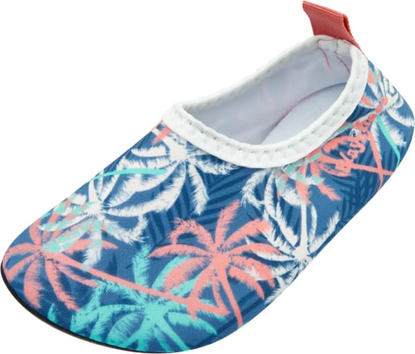 Vesikengät - Playshoes - Palms 28-29