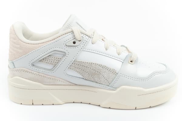Puma Slipstream [389847 01] koko 38