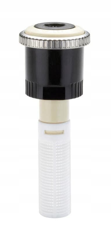 Sæt: Drip Drop sprinklerhus + MP LCS