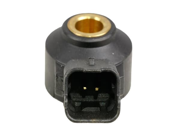 FT75585 SNABB KNACKSENSOR