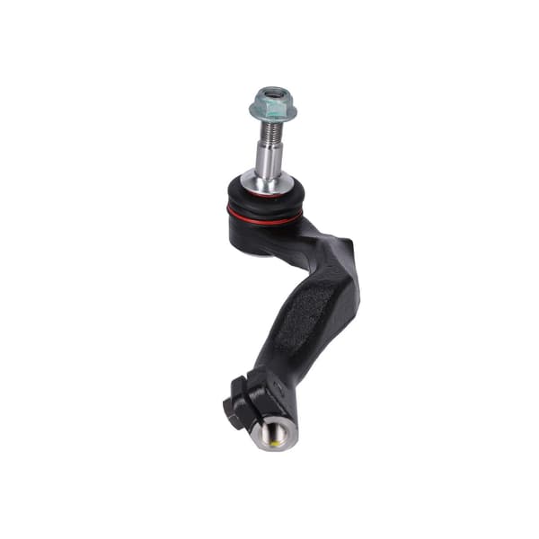 FEBI BILSTEIN FE177860 styrledsände