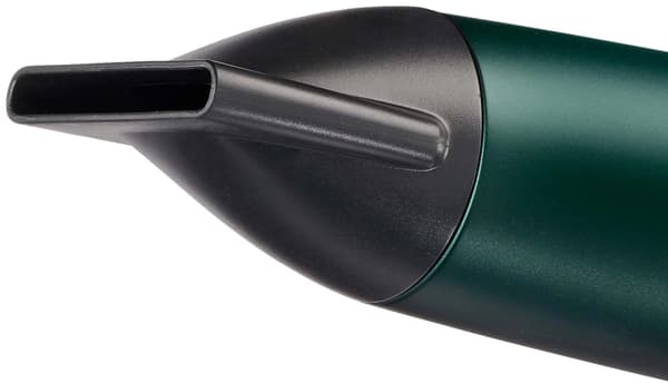 BaByliss Air Power Pro D6555DE Hårtork