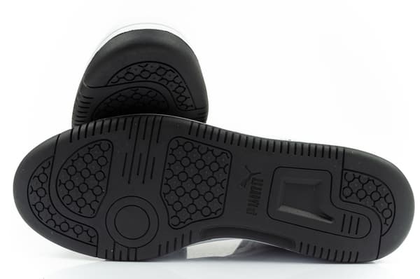 Puma Rebound v6 [392326 02] koko 44.5
