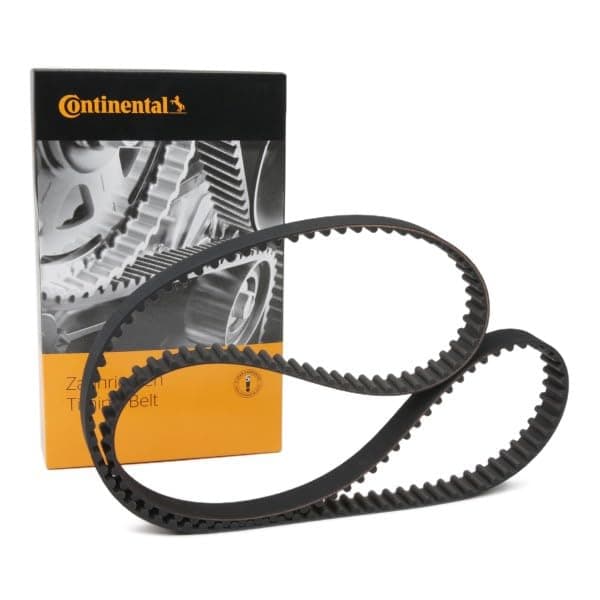 CONTITECH CT 724 jakohihna