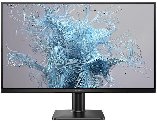 Näyttö 27" Philips 27E2N1100L/00