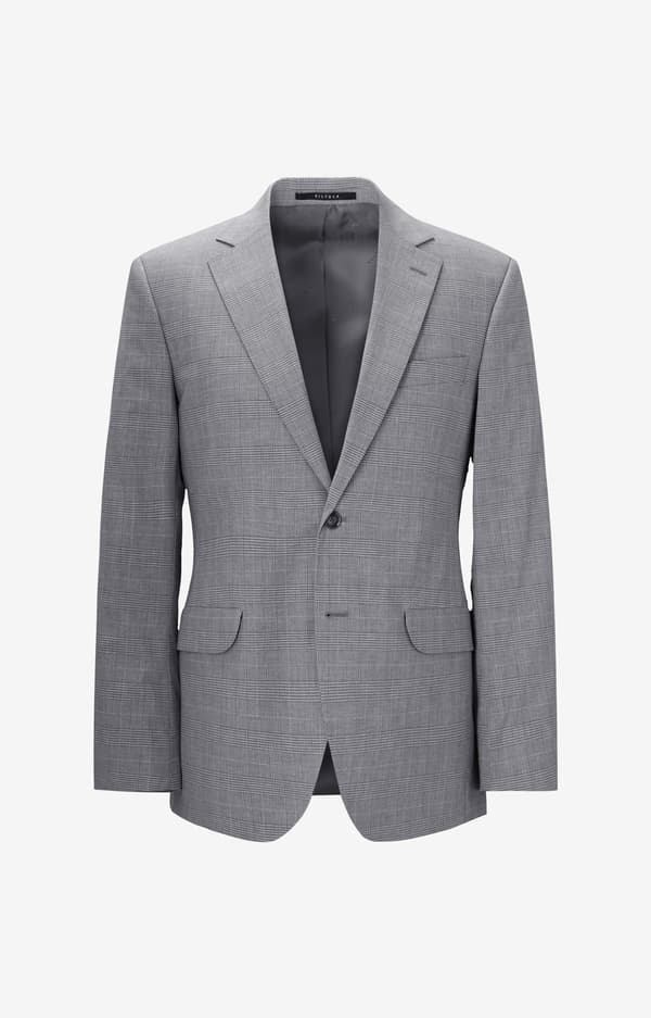 Supersmal kavaj - Mix&Match 176/100