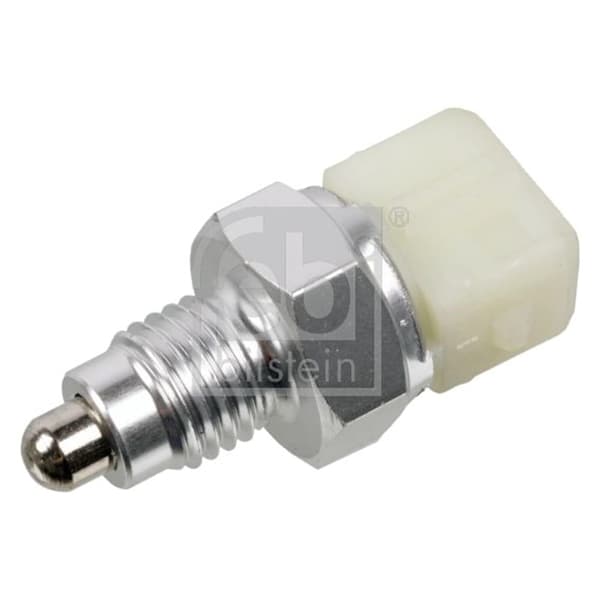 FEBI BILSTEIN FE01623 ljusströmbrytare