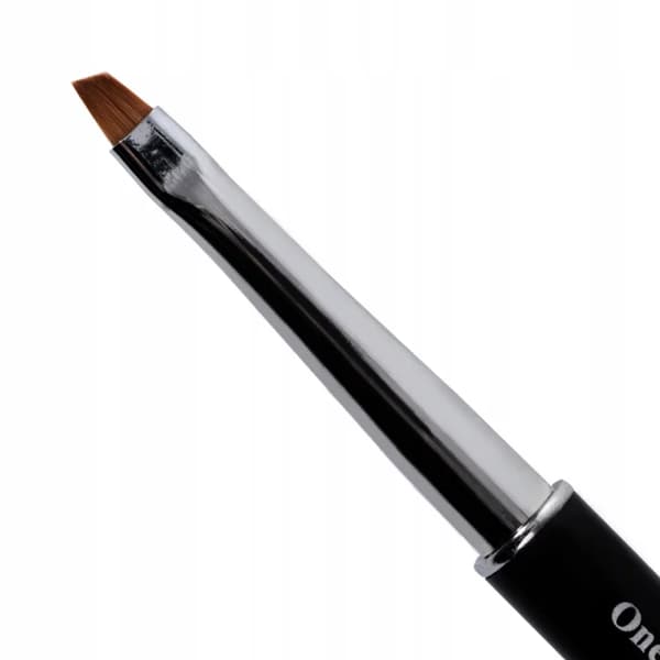 Semilac One Stroke Neglekunstbørste