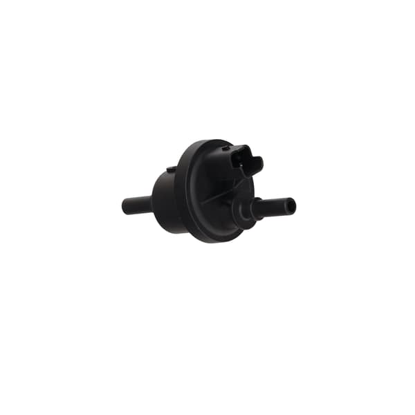 FT04153 HURTIG BRÆNDSTOFSOLENOIDVENTIL