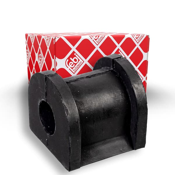 FEBI BILSTEIN FE174315 vakaajan kiinnitys