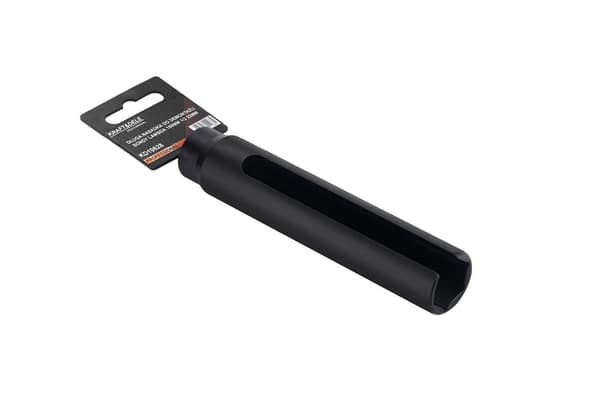 Lambda-anturin irrotusavain 150MM 1/2" 22MM KD10628