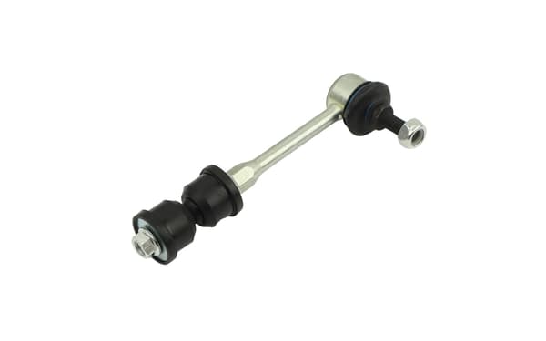 FT01671 HURTIG BAGSTE STABILISATORLED V/H
