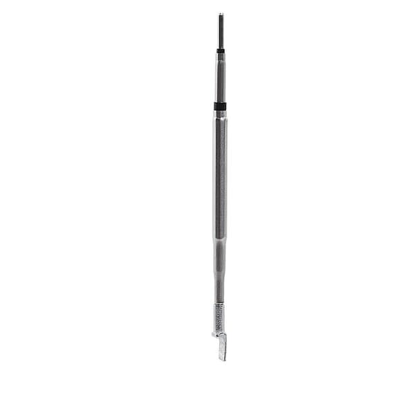 Termopincettspetsar C120-3.0D set om 2