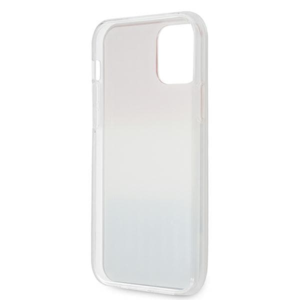 US Polo Gradient Collection -kotelo iPhone 12/12 Prolle