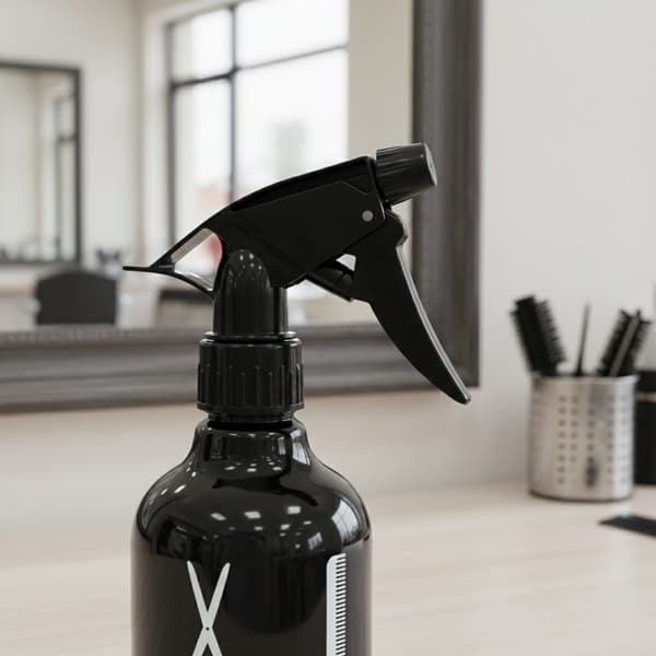 Hårspray, barberspray, blomhårspray 300 ml