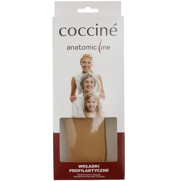 Fullständig bilaga - COCCINE ADAS 24