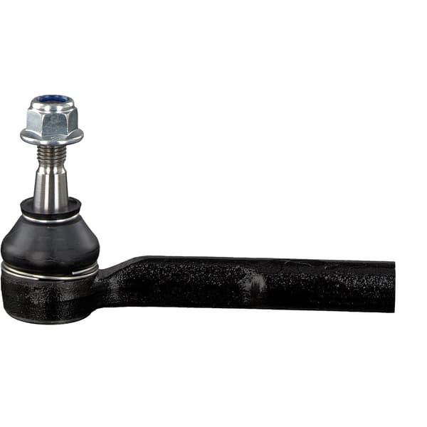 FEBI BILSTEIN FE26153 dragstångsände