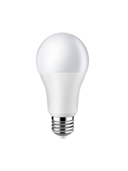 LED-lamppu ORO-PREMIUM-E27-A65-14W-XP-CW, 6500K