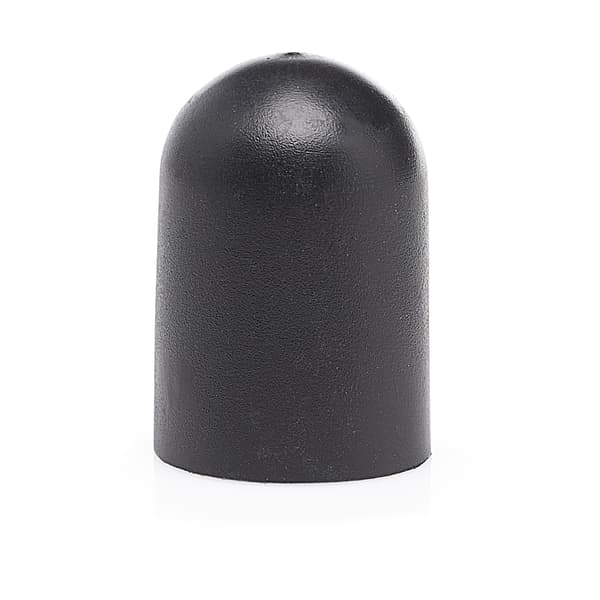 Maalausyksikön nro 34 jalka