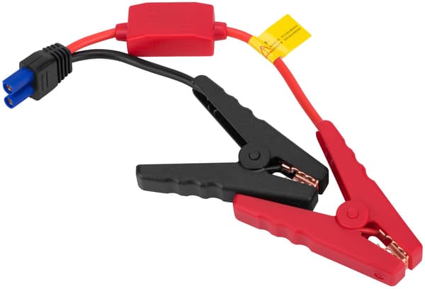 multifunktionsenhet/starthjälp 10000mAh/800A KD5490