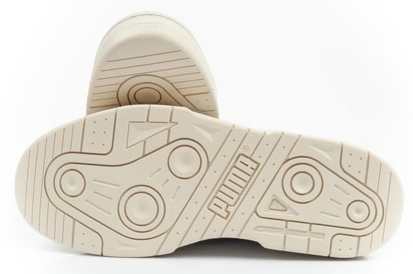 Puma Slipstream [389847 01] koko 38