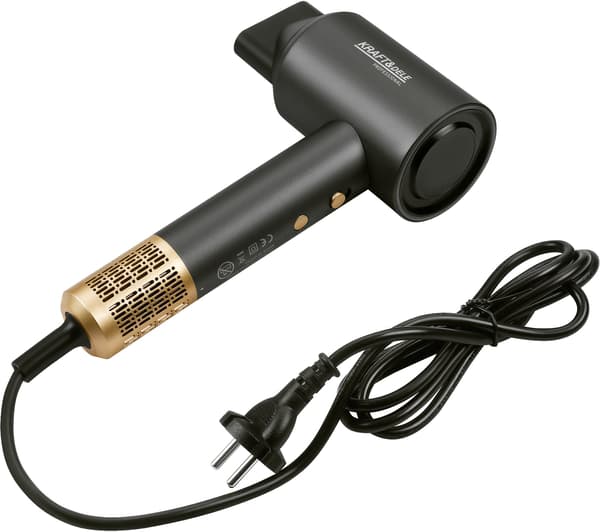 Hårtørrer 2200W KD4382