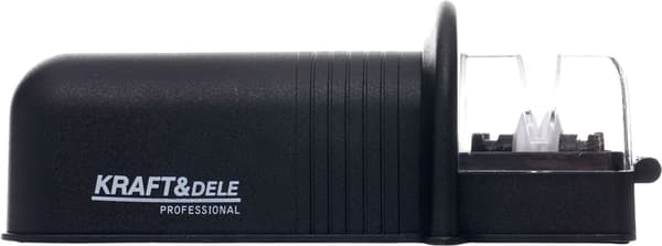 KD10588 keramisk knivslipare